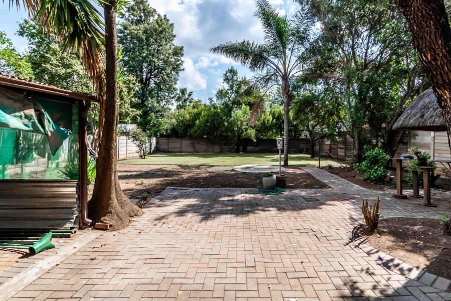 3 Bedroom Property for Sale in Villieria Gauteng