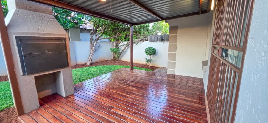 2 Bedroom Property for Sale in Montana Gauteng
