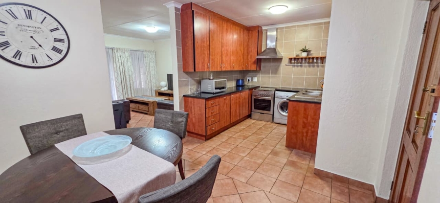 2 Bedroom Property for Sale in Montana Gauteng