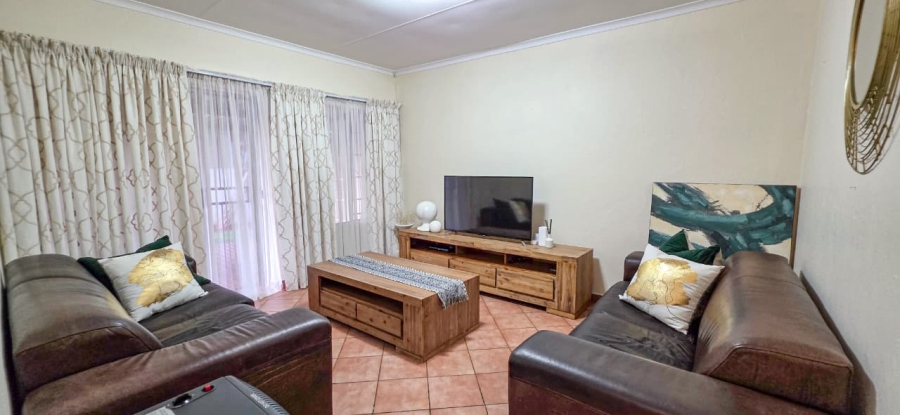 2 Bedroom Property for Sale in Montana Gauteng