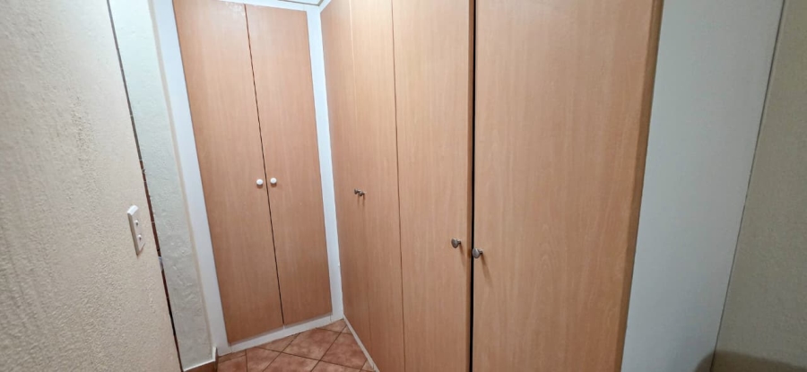 2 Bedroom Property for Sale in Montana Gauteng