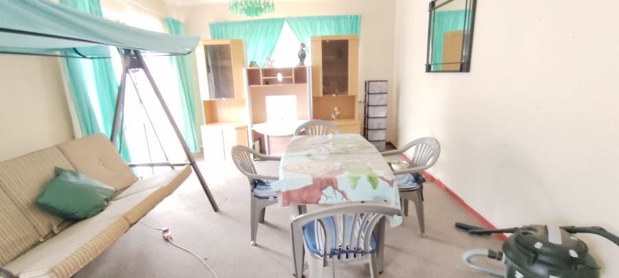 6 Bedroom Property for Sale in Westonaria Gauteng