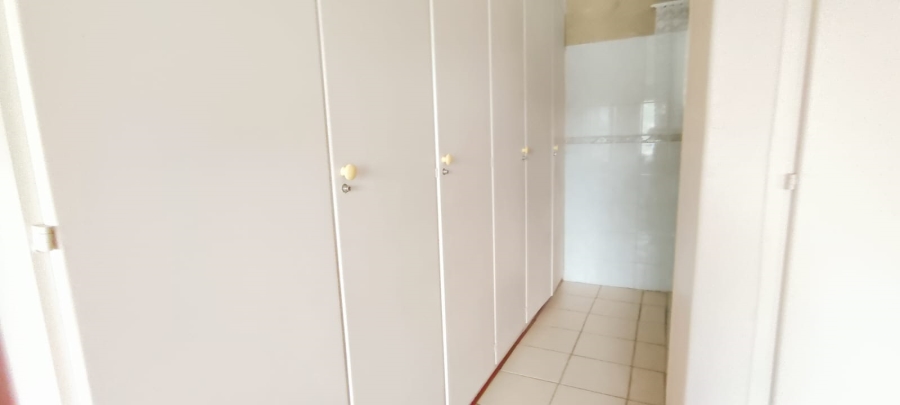 6 Bedroom Property for Sale in Westonaria Gauteng