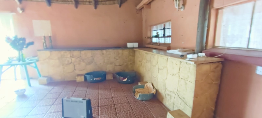 6 Bedroom Property for Sale in Westonaria Gauteng