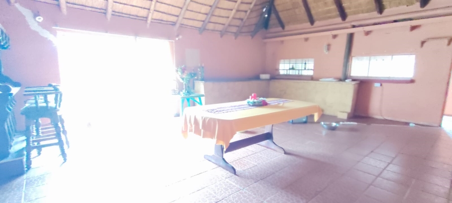 6 Bedroom Property for Sale in Westonaria Gauteng