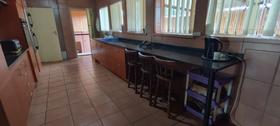 6 Bedroom Property for Sale in Westonaria Gauteng