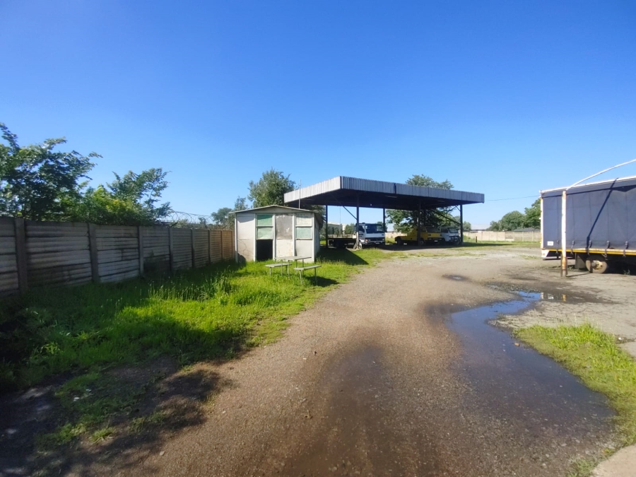 Commercial Property for Sale in Duncanville Gauteng