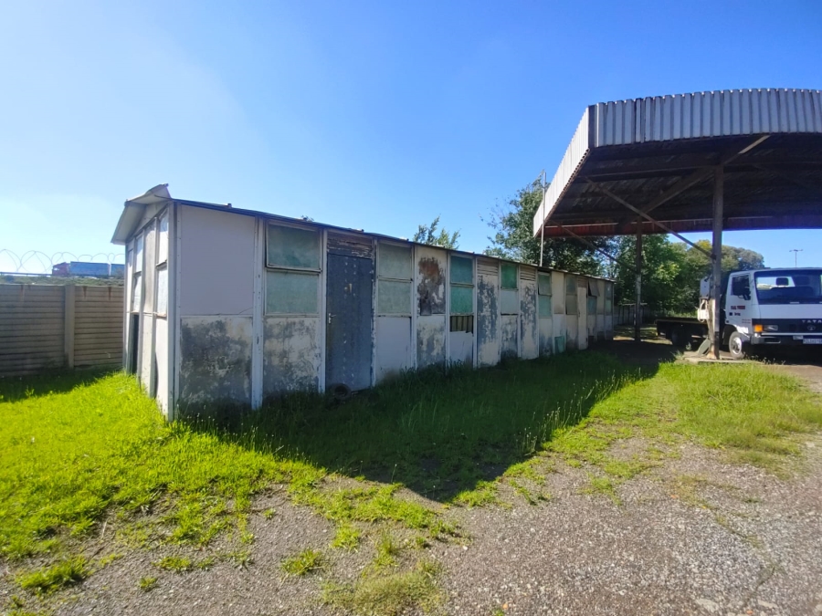Commercial Property for Sale in Duncanville Gauteng