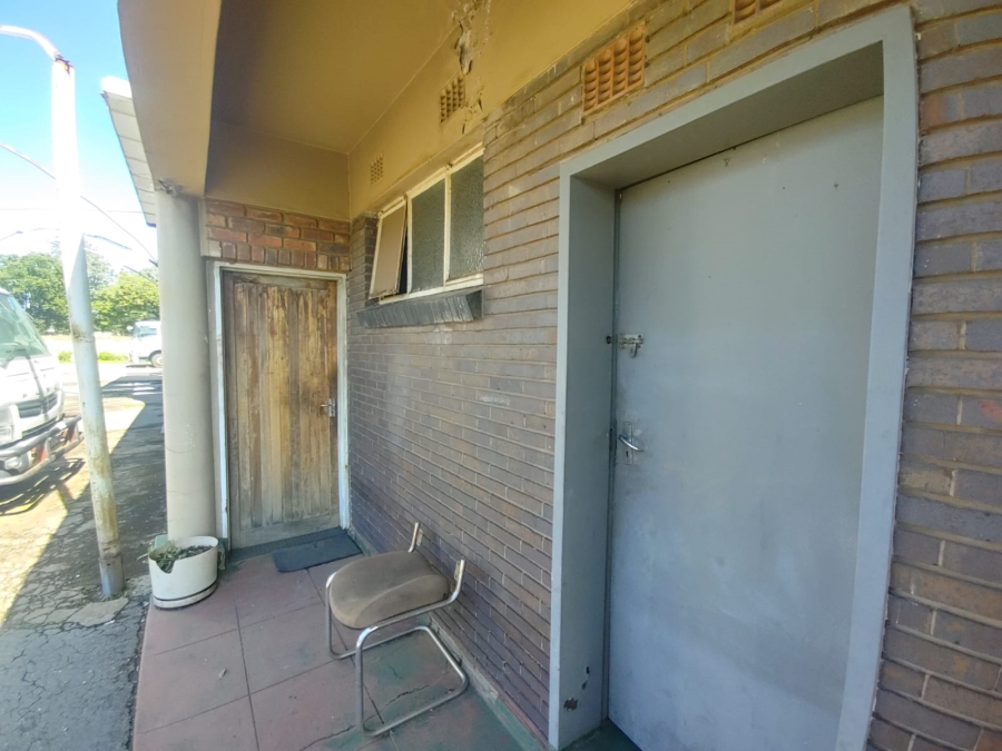 Commercial Property for Sale in Duncanville Gauteng