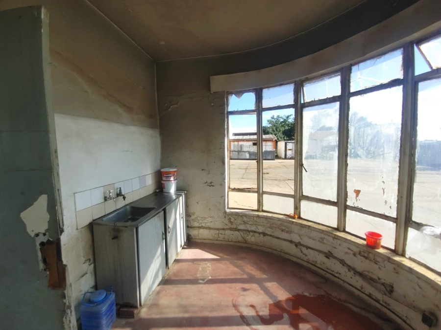 Commercial Property for Sale in Duncanville Gauteng
