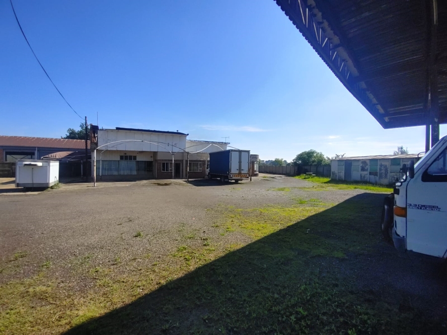 Commercial Property for Sale in Duncanville Gauteng