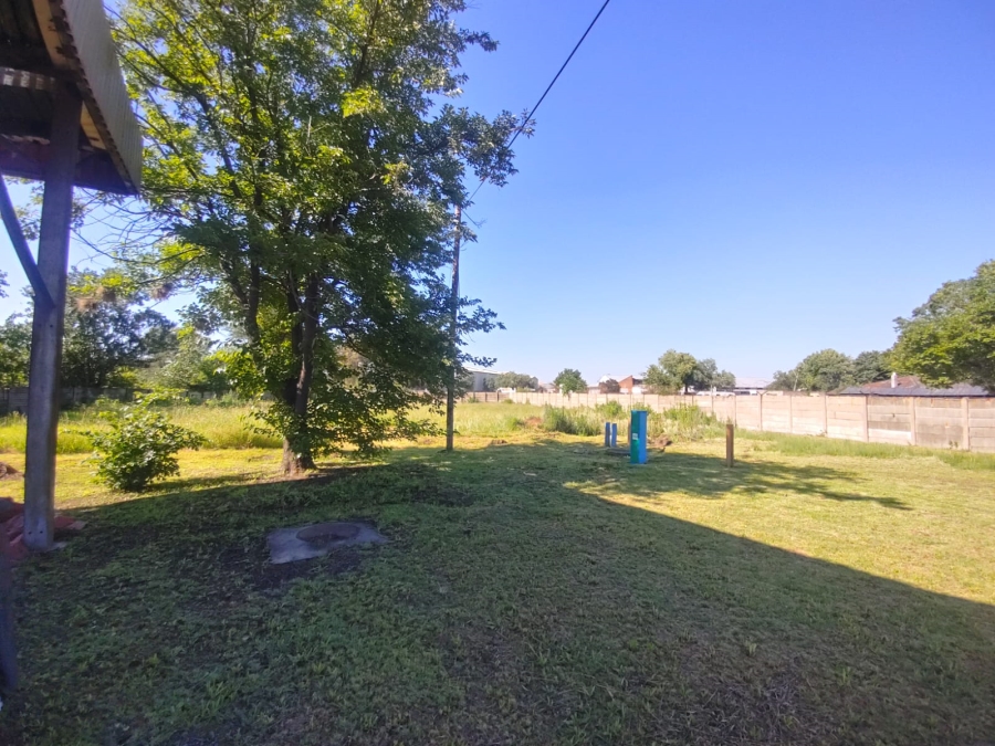 Commercial Property for Sale in Duncanville Gauteng