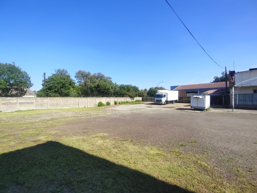 Commercial Property for Sale in Duncanville Gauteng