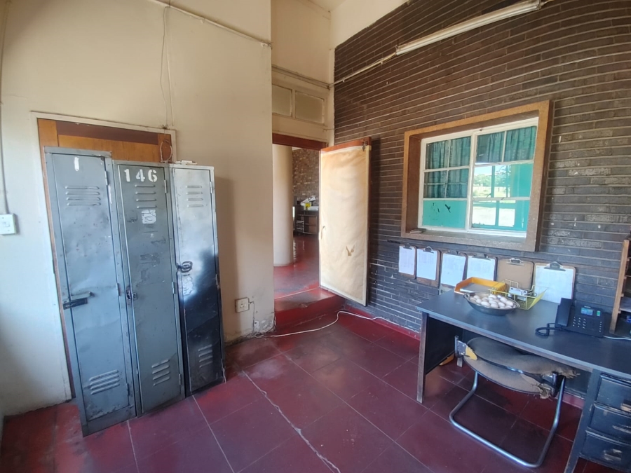 Commercial Property for Sale in Duncanville Gauteng