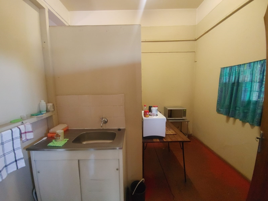 Commercial Property for Sale in Duncanville Gauteng