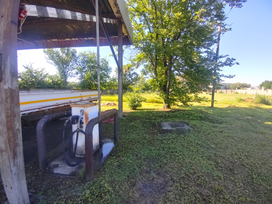 Commercial Property for Sale in Duncanville Gauteng