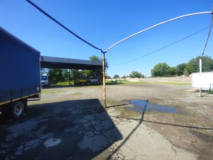 Commercial Property for Sale in Duncanville Gauteng