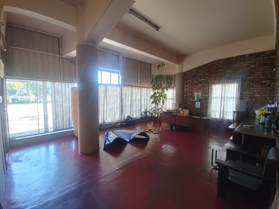 Commercial Property for Sale in Duncanville Gauteng