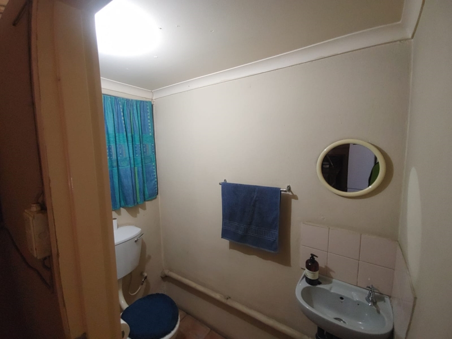 Commercial Property for Sale in Duncanville Gauteng