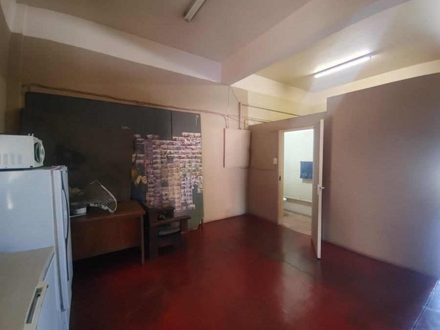 Commercial Property for Sale in Duncanville Gauteng