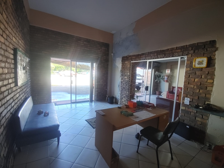 Commercial Property for Sale in Duncanville Gauteng