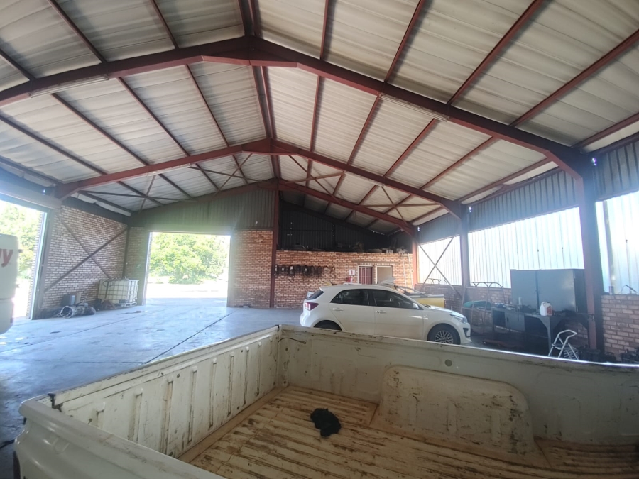 Commercial Property for Sale in Duncanville Gauteng