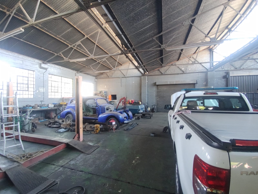 Commercial Property for Sale in Duncanville Gauteng