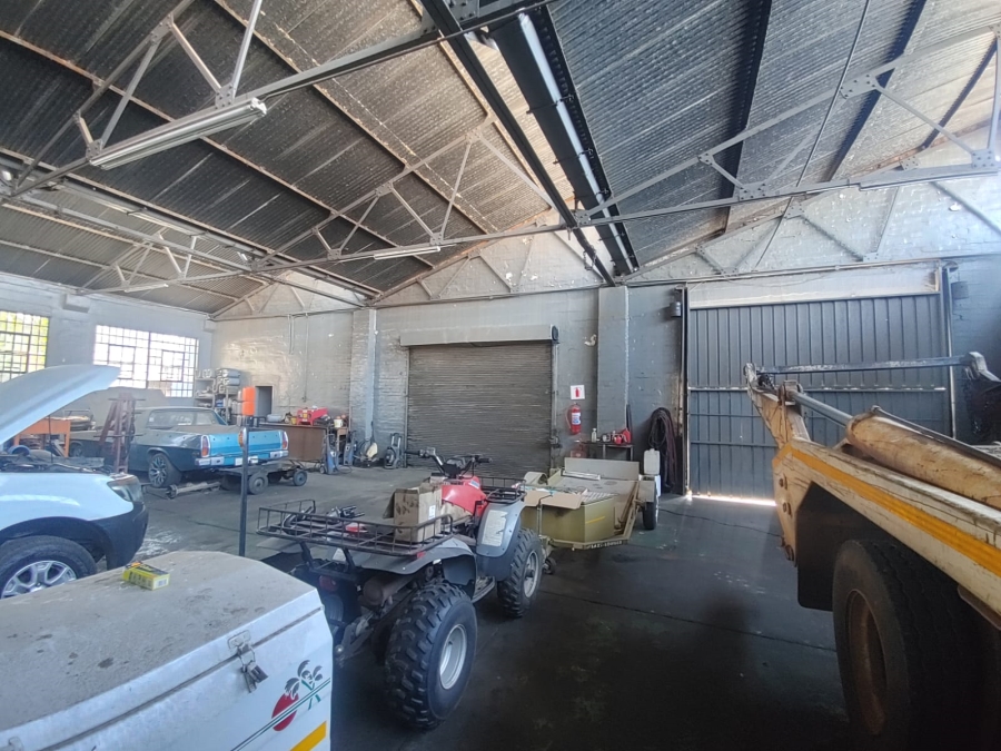 Commercial Property for Sale in Duncanville Gauteng
