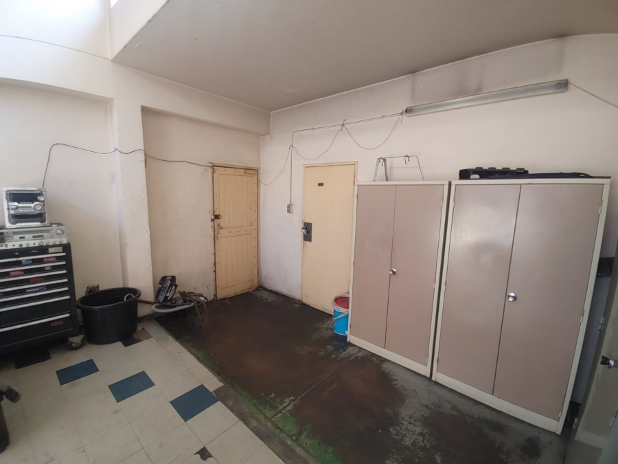 Commercial Property for Sale in Duncanville Gauteng