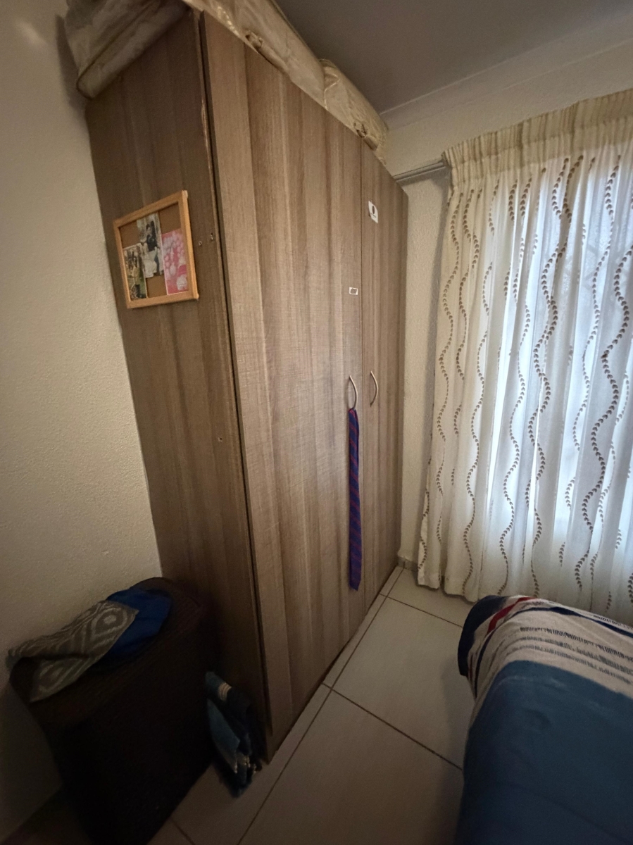 2 Bedroom Property for Sale in Palm Springs Gauteng