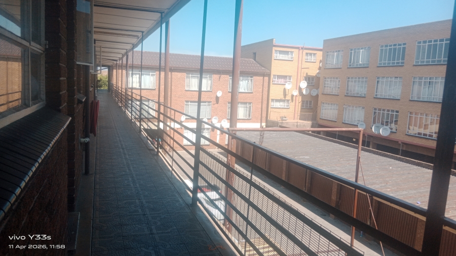 2 Bedroom Property for Sale in Vereeniging Gauteng