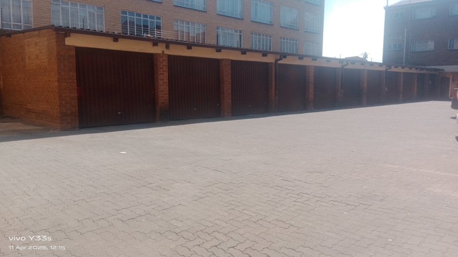 2 Bedroom Property for Sale in Vereeniging Gauteng