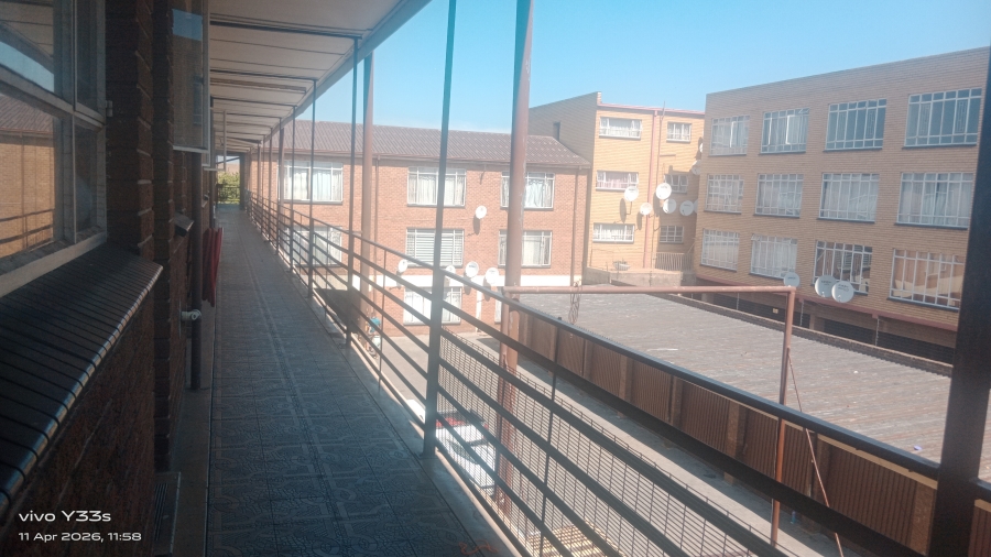 2 Bedroom Property for Sale in Vereeniging Gauteng