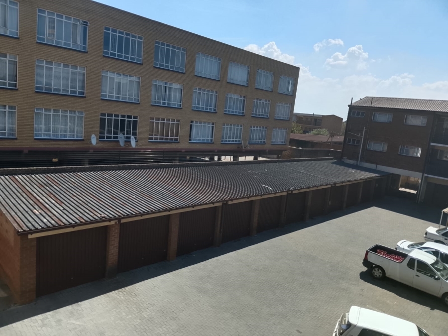 2 Bedroom Property for Sale in Vereeniging Gauteng