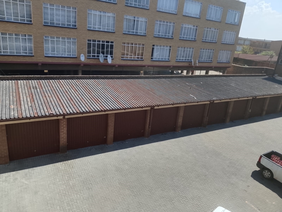 2 Bedroom Property for Sale in Vereeniging Gauteng