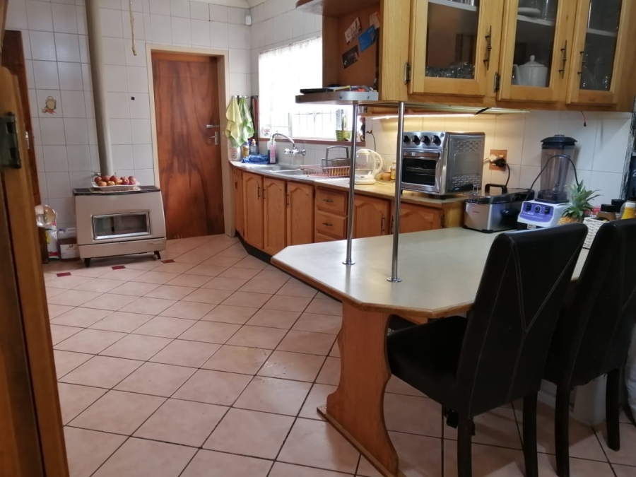 3 Bedroom Property for Sale in Sonland Park Gauteng