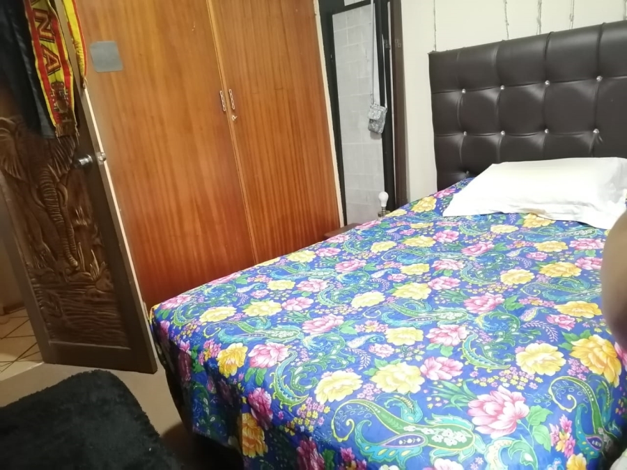 3 Bedroom Property for Sale in Sonland Park Gauteng