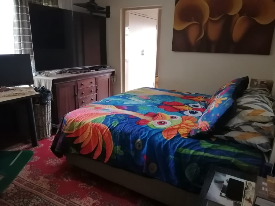 3 Bedroom Property for Sale in Sonland Park Gauteng