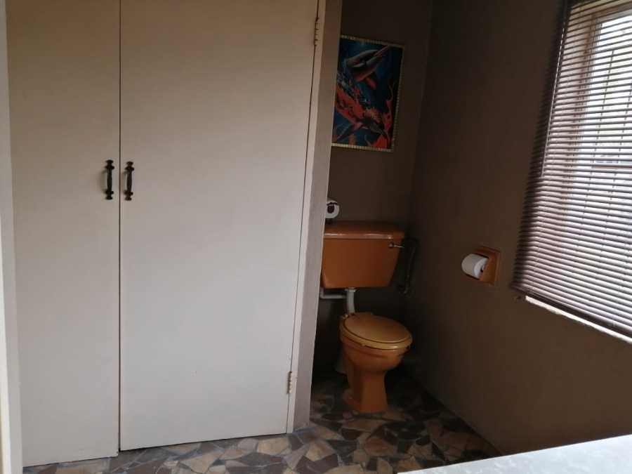 3 Bedroom Property for Sale in Sonland Park Gauteng