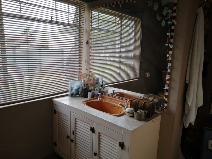 3 Bedroom Property for Sale in Sonland Park Gauteng