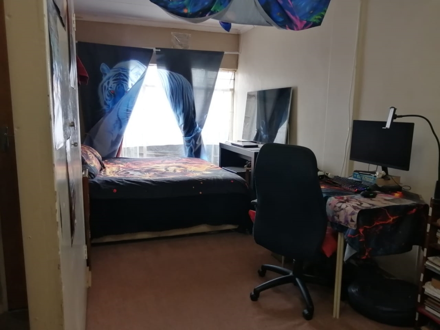 3 Bedroom Property for Sale in Sonland Park Gauteng