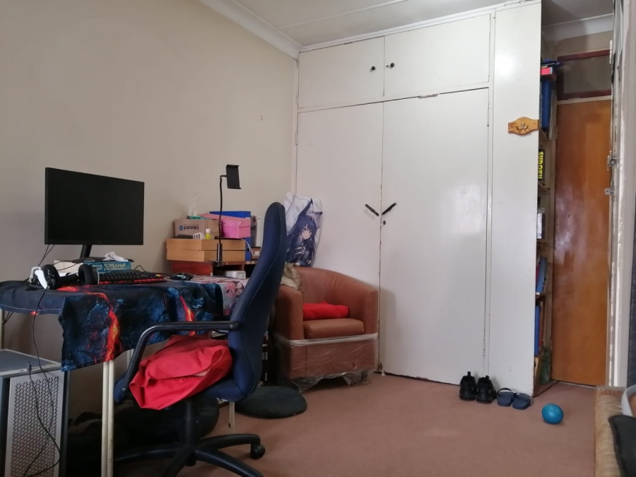 3 Bedroom Property for Sale in Sonland Park Gauteng