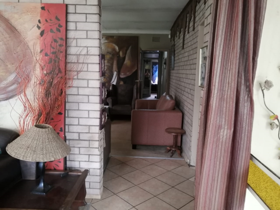 3 Bedroom Property for Sale in Sonland Park Gauteng