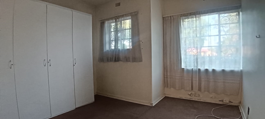 2 Bedroom Property for Sale in Peacehaven Gauteng