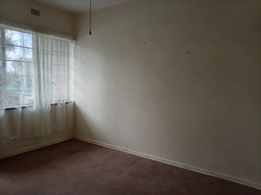2 Bedroom Property for Sale in Peacehaven Gauteng