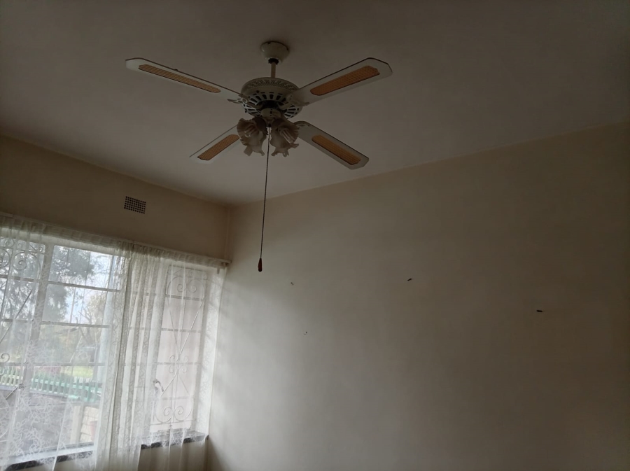 2 Bedroom Property for Sale in Peacehaven Gauteng