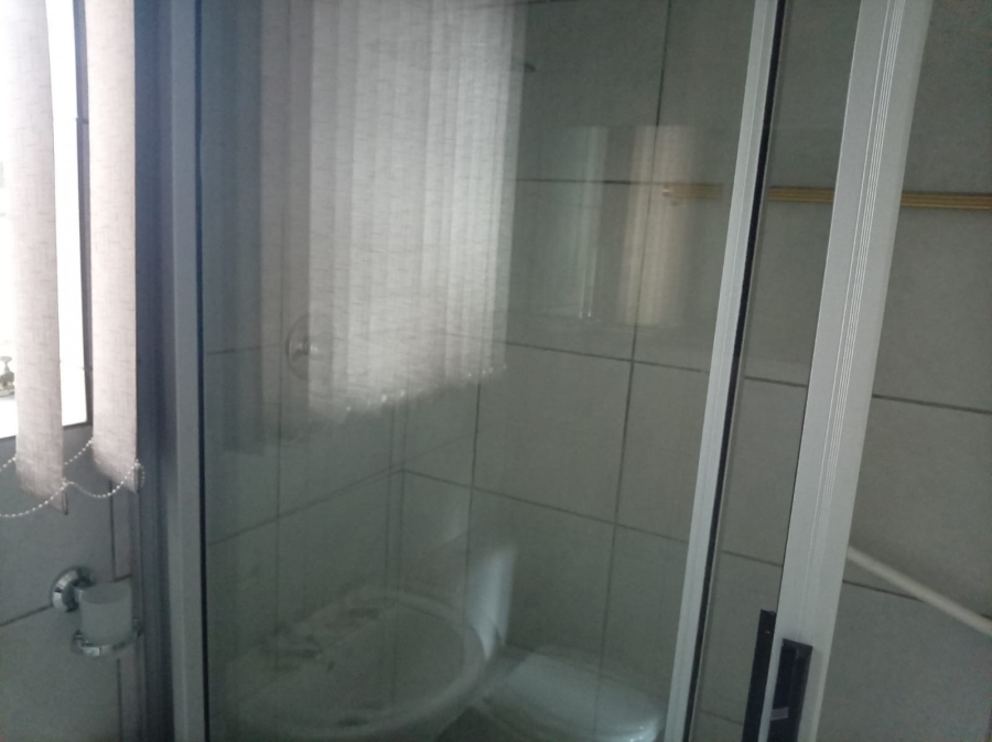 2 Bedroom Property for Sale in Peacehaven Gauteng