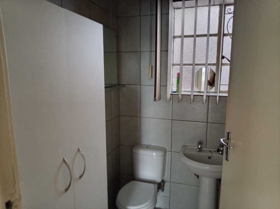 2 Bedroom Property for Sale in Peacehaven Gauteng