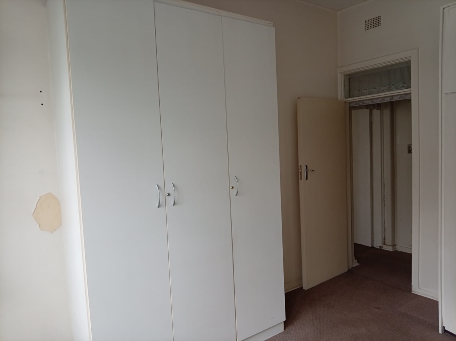 2 Bedroom Property for Sale in Peacehaven Gauteng
