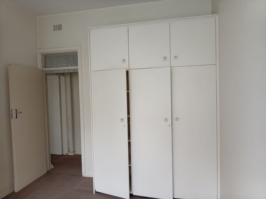 2 Bedroom Property for Sale in Peacehaven Gauteng